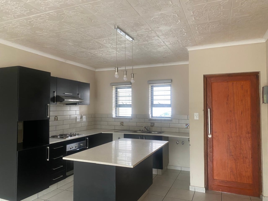 3 Bedroom Property for Sale in Waterkloof A H North West